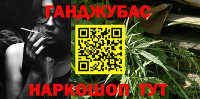 круглые Шахты