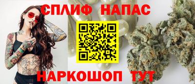 круглые Шахты