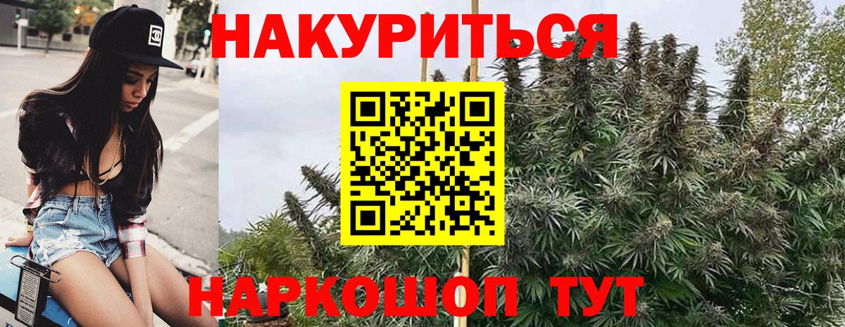 Бошки марихуана VHQ  Вход с VPN  Шишки марихуана план  Волгоград  Конопля Ganja 